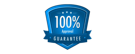 100-Approval.png