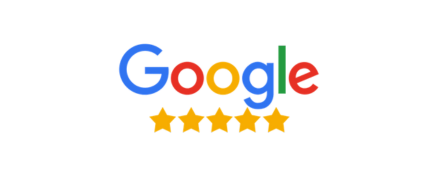 5-Star-Google-Ratings.png