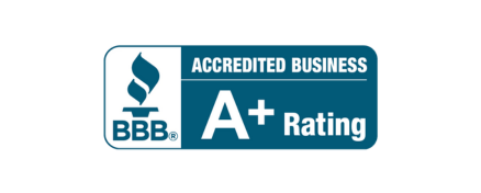 A-Rating-Accredited-Business.png
