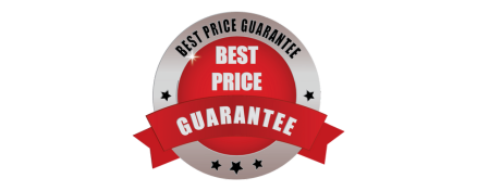 Best-Price-Guarantee.png