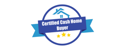 Certified-Cash-Home-Buyer.png